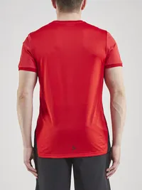1908228-430999_PRO CONTROL IMPACT SS TEE_Closeup2.jpg